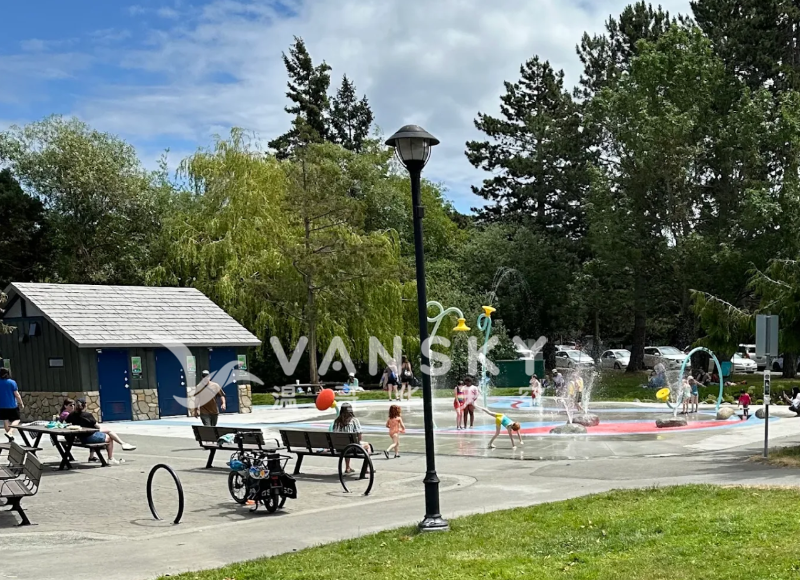 251219053514_Park 2.png